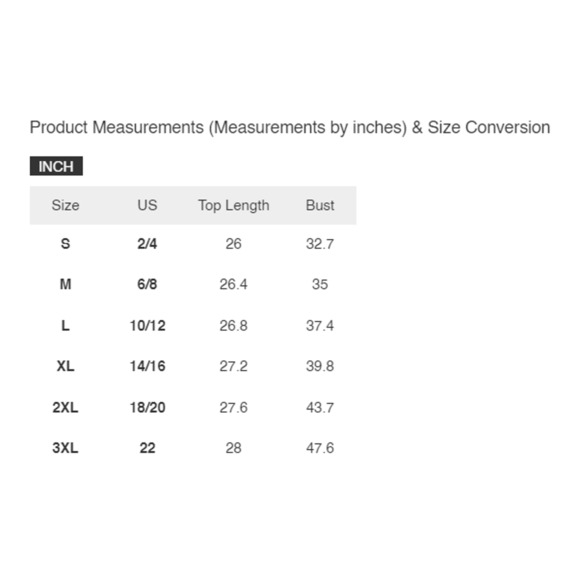 Basic Bae French Blue Ribbed Turtleneck Tank Top Misses Plus Size Stretchy New - Picture 7 of 7